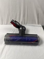 Genuine dyson brush for sale  Mesquite