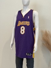 Authentic kobe bryant for sale  Spring