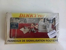 Dinky toys vintage for sale  SOUTHPORT