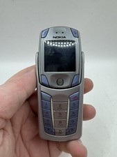 nokia 6820 for sale nokia 6820 for sale TONYPANDY