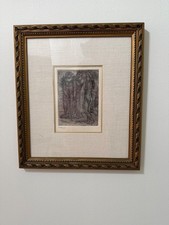Pablo picasso original for sale  West Palm Beach