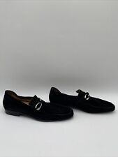Corthay cannes black d'occasion  Expédié en Belgium