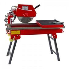 Scie circulaire table d'occasion  France