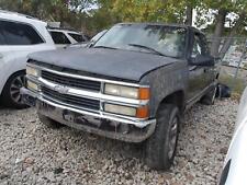 Used front right for sale  Harrison