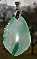 Edelsteinanhänger drachenvene gebraucht kaufen Edelsteinanhänger drachenvene gebraucht kaufen  Pittenhart