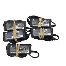 Lot ppp009h adapters for sale  Cleveland