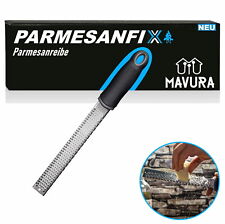 Parmesanfix parmesanreibe käs gebraucht kaufen  Blomberg