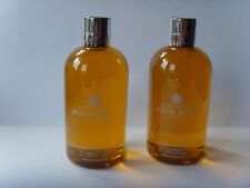 Molton brown new for sale  GLASGOW