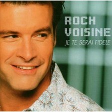 Roch voisine serai d'occasion  Les Mureaux