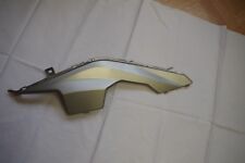 Beeline roller 50ccm gebraucht kaufen  Empfingen