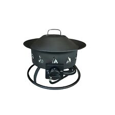 Patio round portable for sale  USA