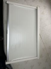 Caravan blinds one for sale  ROTHERHAM