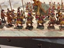 Hinchcliffe english civil for sale  NEWARK