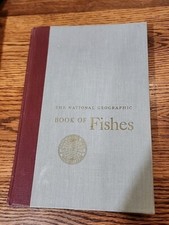 1958 national geographic for sale  Washington