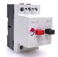 Aeg 910 201 gebraucht kaufen  Stadtlohn