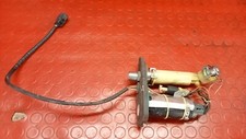 Pompa serbatoio benzina usato  Massa di Somma