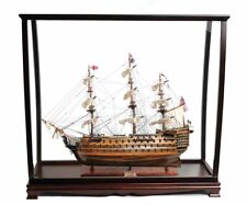 Hms victory nelson for sale  Ontario