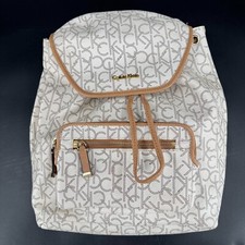Calvin klein hudson for sale  Appleton