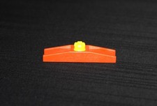 Playmobil country beam d'occasion  Expédié en Belgium