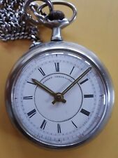 Patent chronograph diam usato  Reggio Emilia