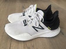 New balance fresh gebraucht kaufen  Süßen