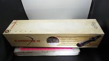 Burris eliminator iii for sale  USA