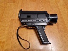 Cosina ssl 800 gebraucht kaufen  Münster