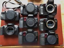Lot appareils photo d'occasion  Auch