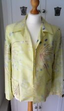Rare vintage original for sale  PENZANCE