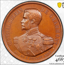 General delmas animal d'occasion  France