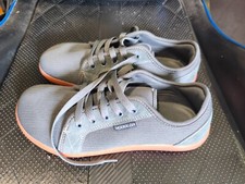 Hobibear unisex wide for sale  LONDON
