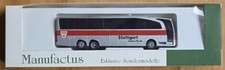 Rietze 66328 mercedes gebraucht kaufen  Berlin