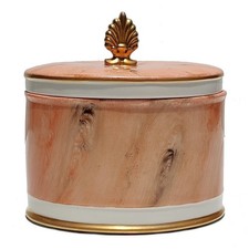 Vintage mottahedeh italian for sale  Roswell