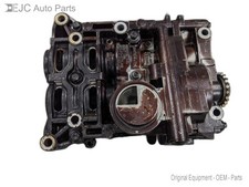 Balance shaft assembly for sale  Denver