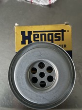 Filter filtereinsatz lenkhilfe gebraucht kaufen  Marklohe