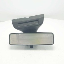 156086344 specchietto retrovis usato  Mineo