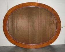 Ancien support ovale d'occasion Ancien support ovale d'occasion  Marseille II