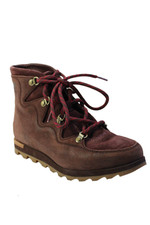 Sorel women round for sale  Hatboro