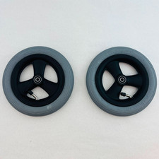 wheelchair tires primo for sale wheelchair tires primo for sale West Valley City