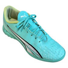 Puma Ultra Play It Electric BUTY SPORTOWE MĘSKIE 43 na sprzedaż  PL