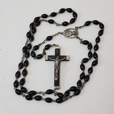 Vintage ebony italy for sale  Hollis Center