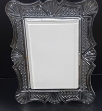 Waterford cut crystal for sale  SHEFFIELD
