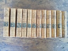 Oeuvres homere remarques d'occasion  Marseille VIII
