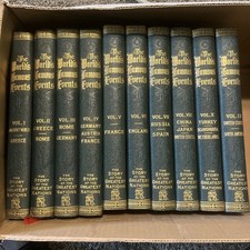 Famous events greatest for sale  Otterbein