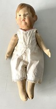 Vtg boy doll for sale  Lambertville
