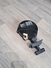 Genuine mariner mercury for sale  DOVER