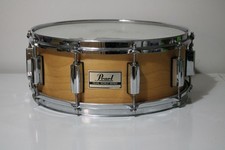 Pearl mlx snare d'occasion Pearl mlx snare d'occasion  Tours-