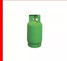 Recipiente r134a vuoto usato  Brescia