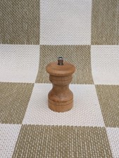 Marlux made small for sale  NEWMARKET