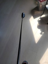 Kasco golf k2k for sale  Milpitas